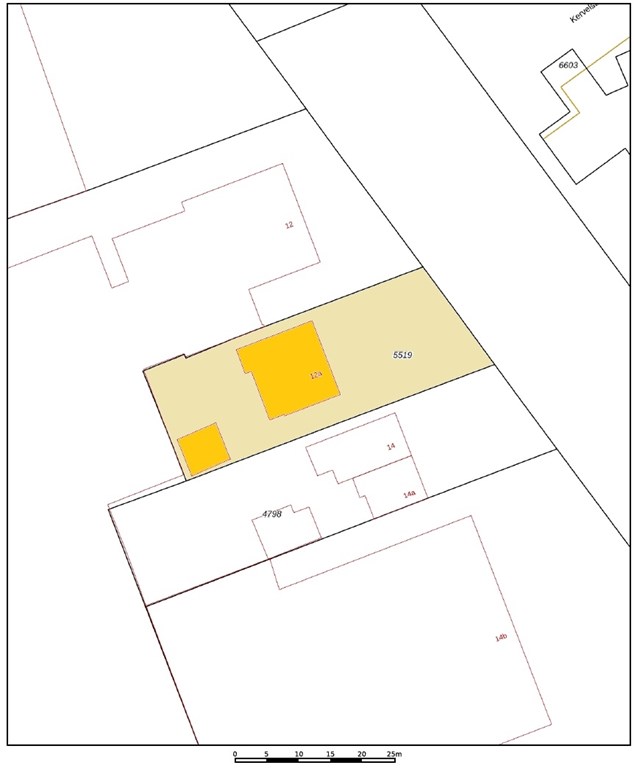 Kadaster afbeelding.jpg